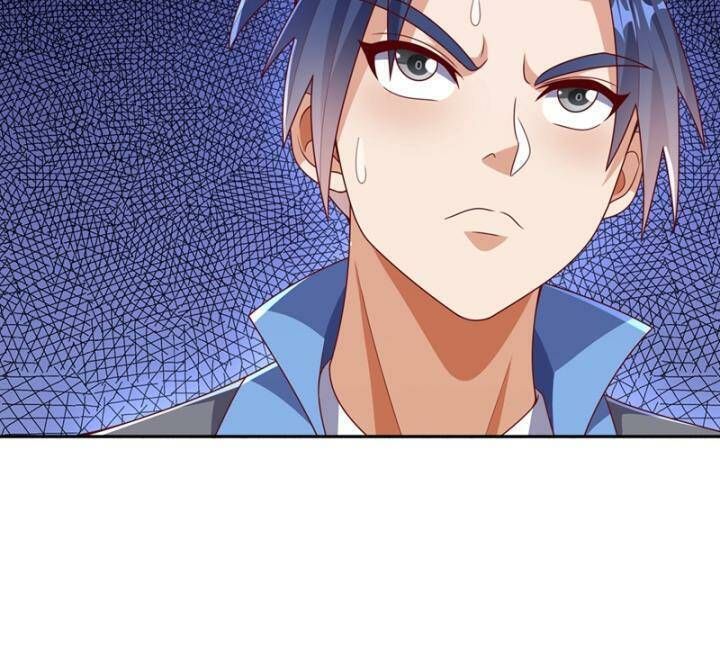 đọc truyện Võ Nghịch Chương 450 ảnh 28 tại Thiên Thai Truyện