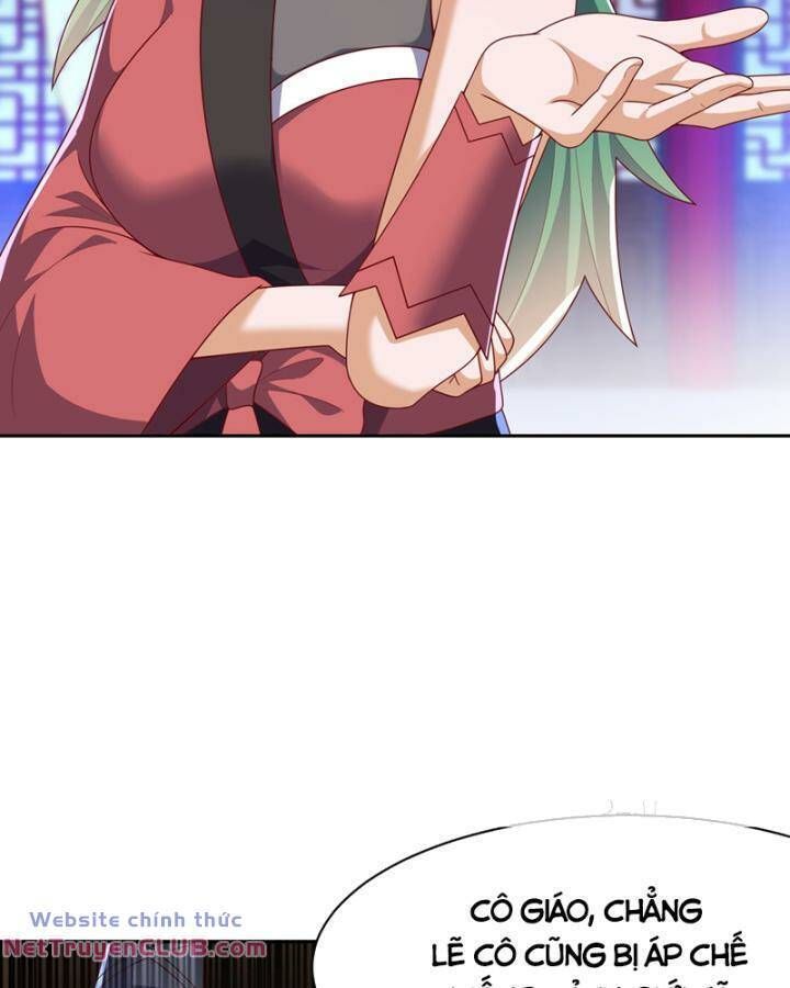 đọc truyện Võ Nghịch Chương 450 ảnh 30 tại Thiên Thai Truyện