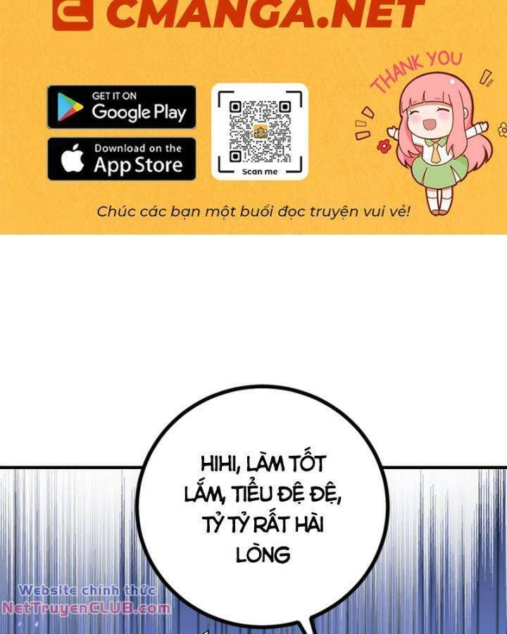 đọc truyện Võ Nghịch Chương 450 ảnh 5 tại Thiên Thai Truyện