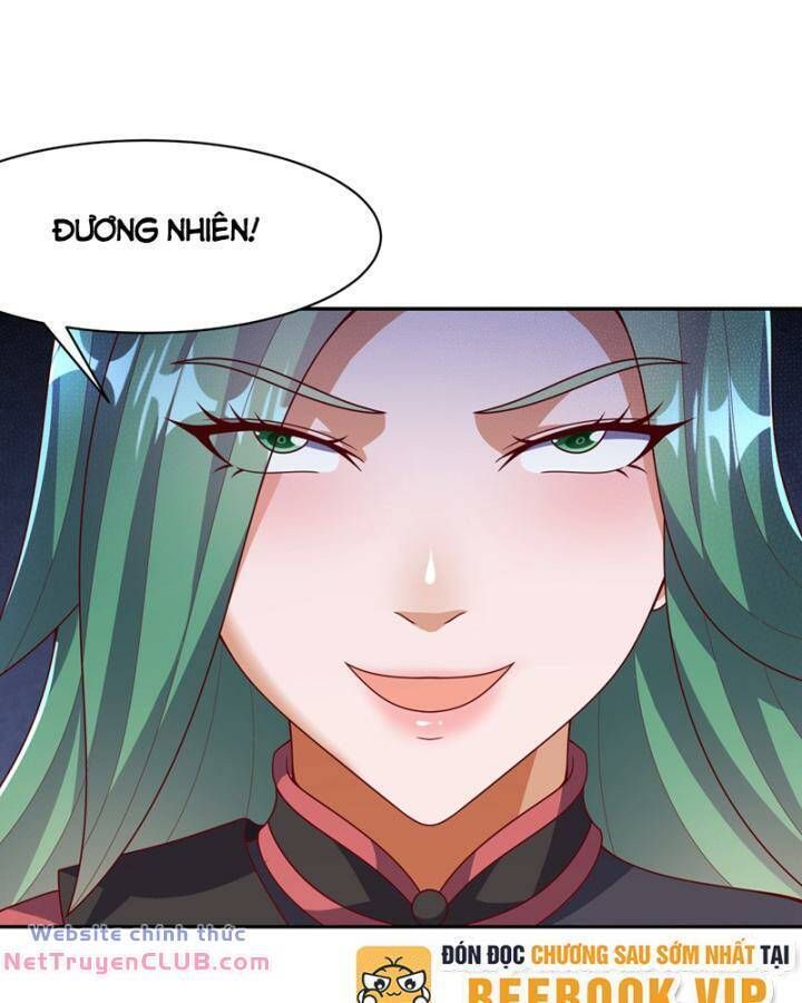 đọc truyện Võ Nghịch Chương 450 ảnh 32 tại Thiên Thai Truyện