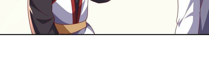 đọc truyện Võ Nghịch Chương 450 ảnh 35 tại Thiên Thai Truyện