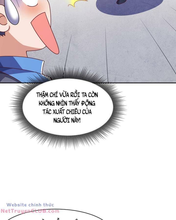 đọc truyện Võ Nghịch Chương 450 ảnh 37 tại Thiên Thai Truyện