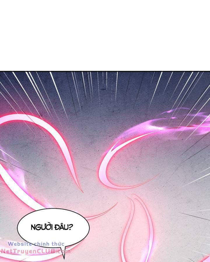 đọc truyện Võ Nghịch Chương 450 ảnh 40 tại Thiên Thai Truyện