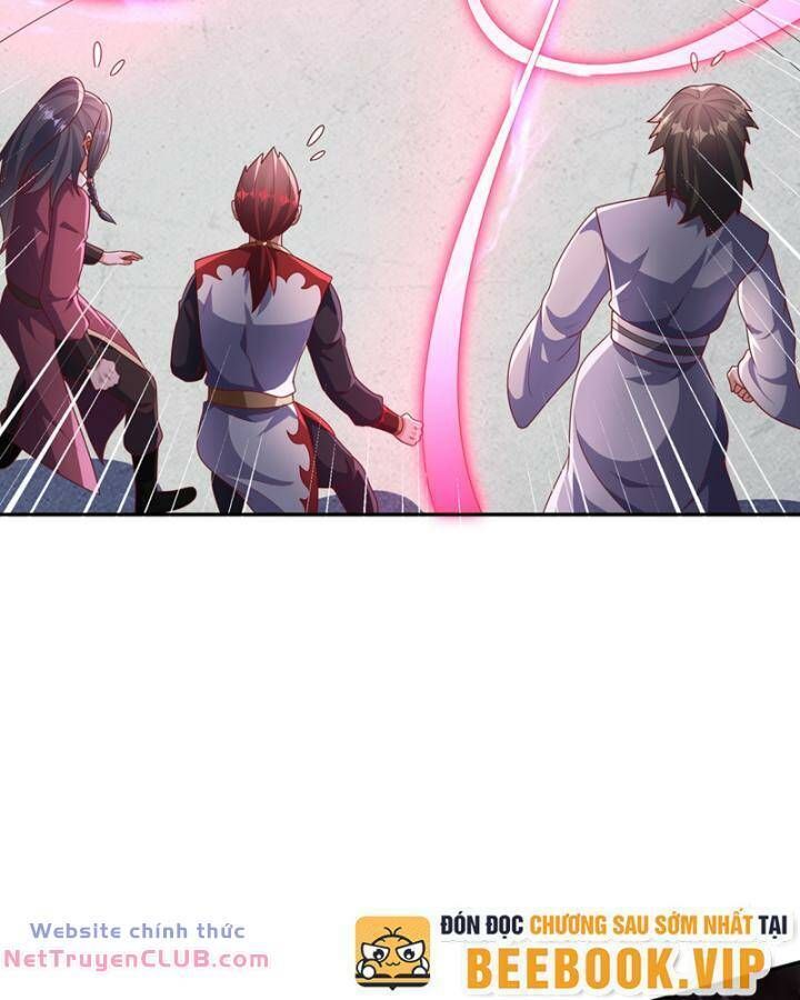 đọc truyện Võ Nghịch Chương 450 ảnh 41 tại Thiên Thai Truyện