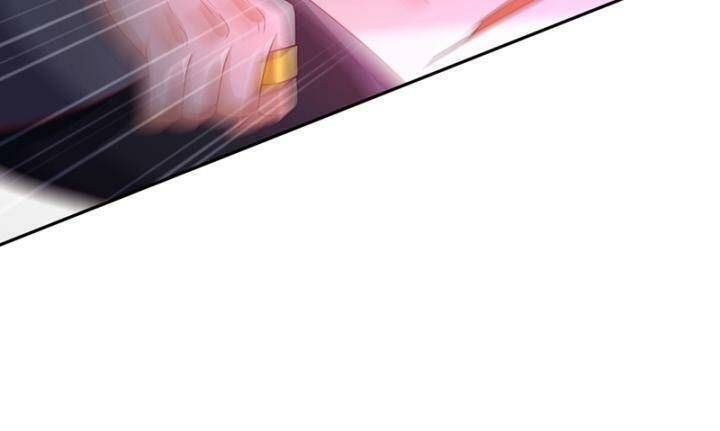 đọc truyện Võ Nghịch Chương 450 ảnh 43 tại Thiên Thai Truyện