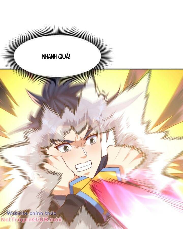 đọc truyện Võ Nghịch Chương 450 ảnh 44 tại Thiên Thai Truyện