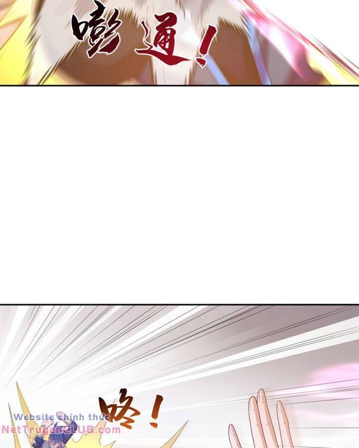 đọc truyện Võ Nghịch Chương 450 ảnh 45 tại Thiên Thai Truyện