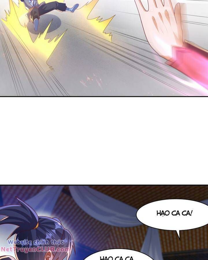 đọc truyện Võ Nghịch Chương 450 ảnh 46 tại Thiên Thai Truyện