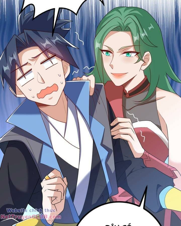 đọc truyện Võ Nghịch Chương 450 ảnh 7 tại Thiên Thai Truyện