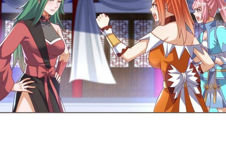 đọc truyện Võ Nghịch Chương 450 ảnh 54 tại Thiên Thai Truyện