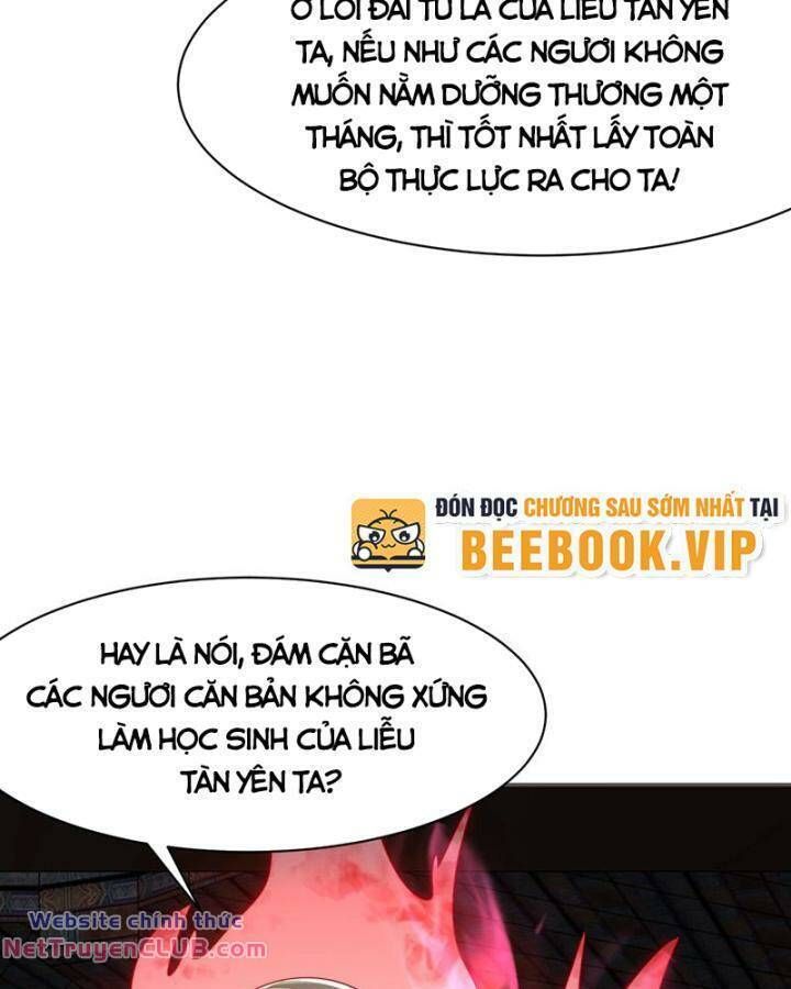 đọc truyện Võ Nghịch Chương 450 ảnh 56 tại Thiên Thai Truyện