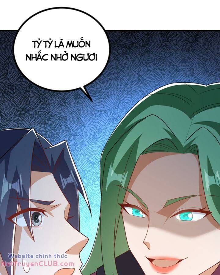 đọc truyện Võ Nghịch Chương 450 ảnh 9 tại Thiên Thai Truyện