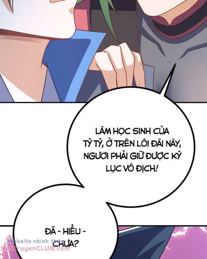 đọc truyện Võ Nghịch Chương 450 ảnh 10 tại Thiên Thai Truyện