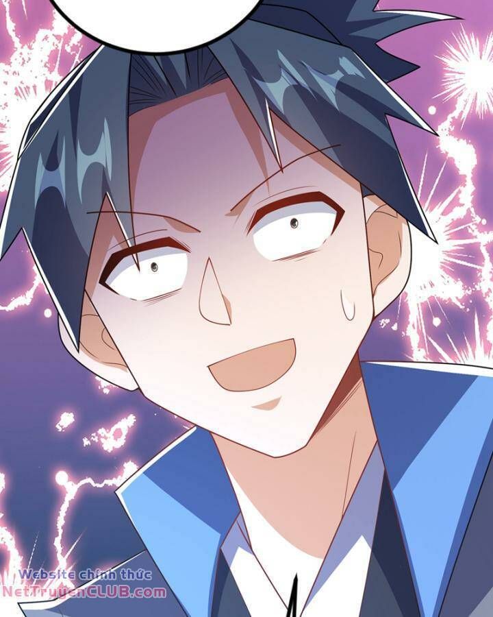 đọc truyện Võ Nghịch Chương 450 ảnh 11 tại Thiên Thai Truyện