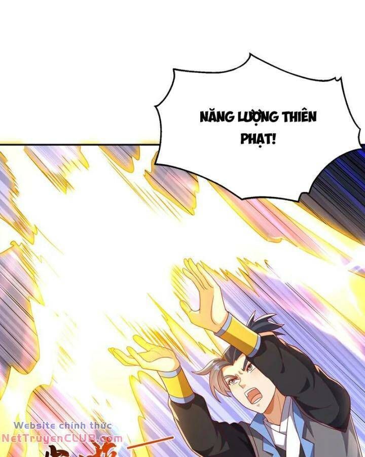 đọc truyện Võ Nghịch Chương 451 ảnh 20 tại Thiên Thai Truyện