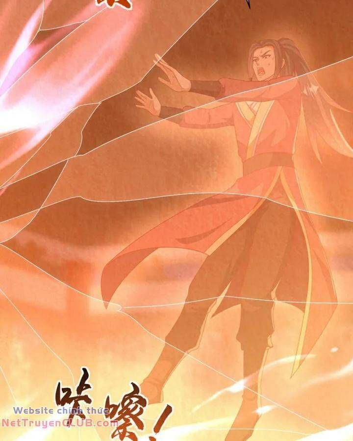 đọc truyện Võ Nghịch Chương 451 ảnh 29 tại Thiên Thai Truyện