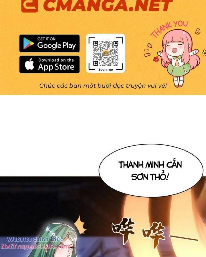 đọc truyện Võ Nghịch Chương 451 ảnh 5 tại Thiên Thai Truyện