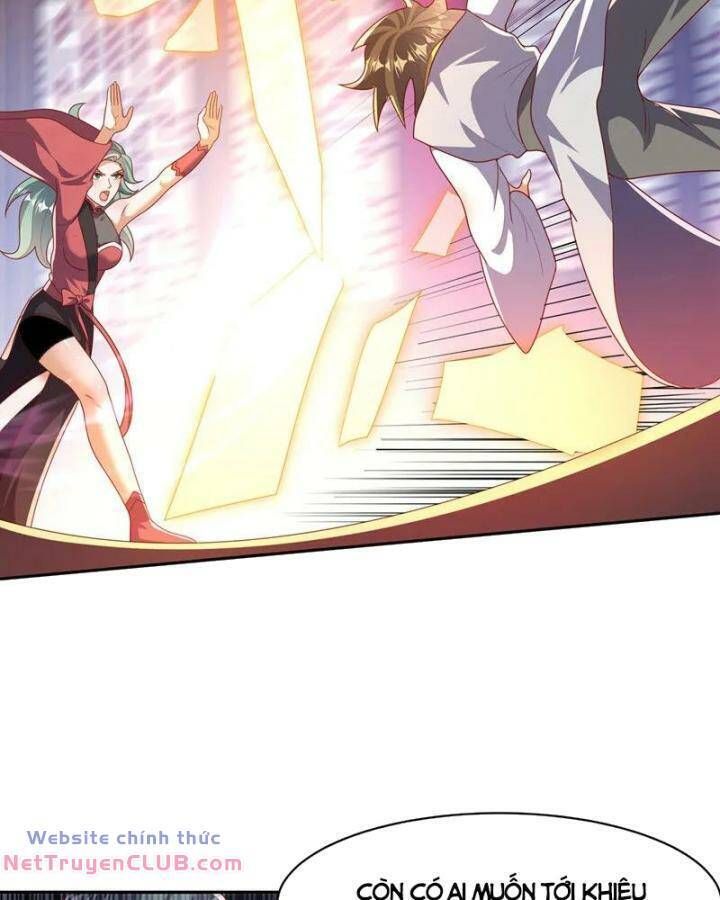 đọc truyện Võ Nghịch Chương 451 ảnh 32 tại Thiên Thai Truyện