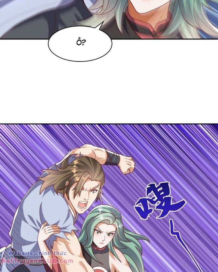 đọc truyện Võ Nghịch Chương 451 ảnh 35 tại Thiên Thai Truyện