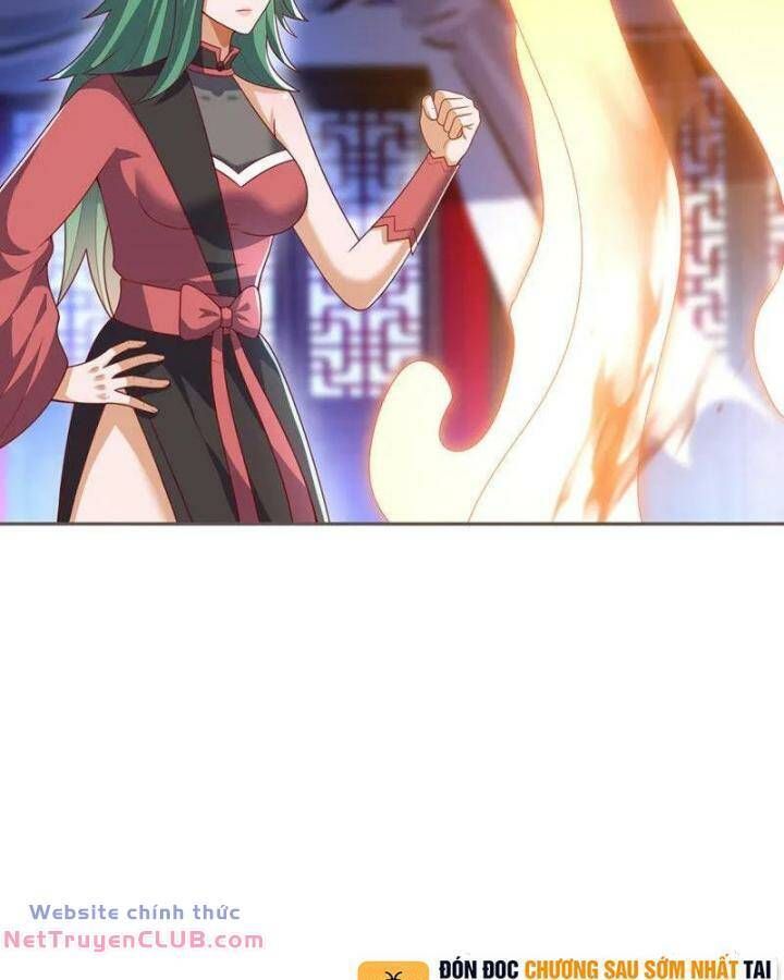 đọc truyện Võ Nghịch Chương 451 ảnh 6 tại Thiên Thai Truyện