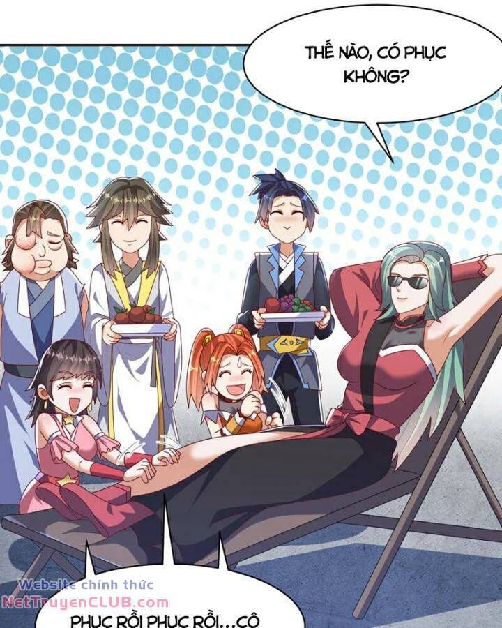 đọc truyện Võ Nghịch Chương 451 ảnh 42 tại Thiên Thai Truyện