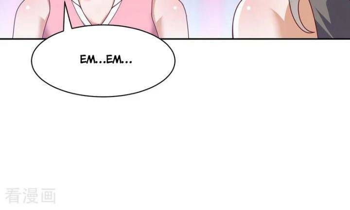 đọc truyện Võ Nghịch Chương 451 ảnh 50 tại Thiên Thai Truyện