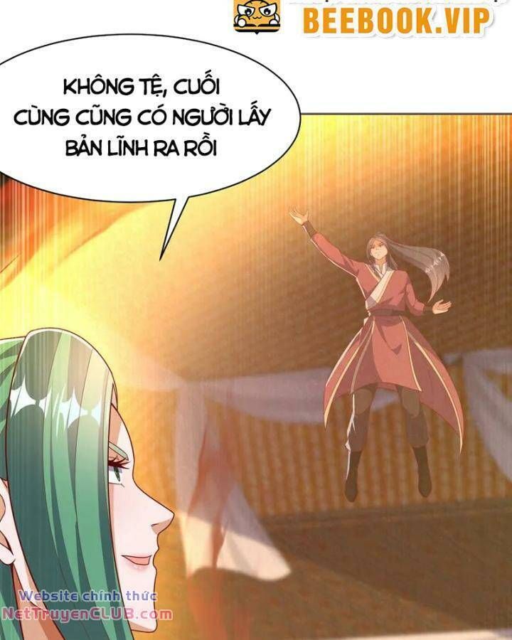 đọc truyện Võ Nghịch Chương 451 ảnh 7 tại Thiên Thai Truyện