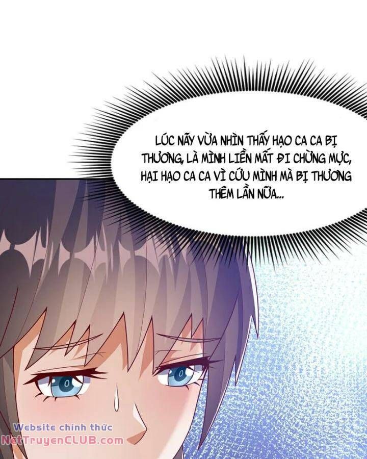 đọc truyện Võ Nghịch Chương 451 ảnh 55 tại Thiên Thai Truyện