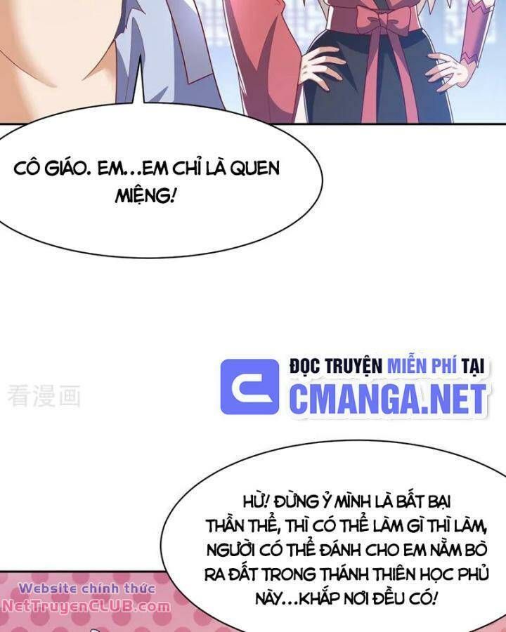 đọc truyện Võ Nghịch Chương 451 ảnh 60 tại Thiên Thai Truyện