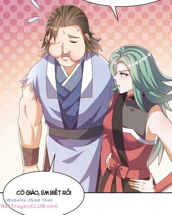 đọc truyện Võ Nghịch Chương 451 ảnh 61 tại Thiên Thai Truyện