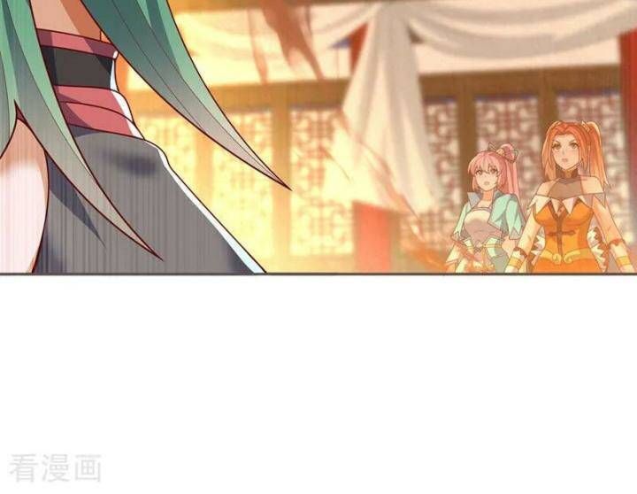 đọc truyện Võ Nghịch Chương 451 ảnh 8 tại Thiên Thai Truyện