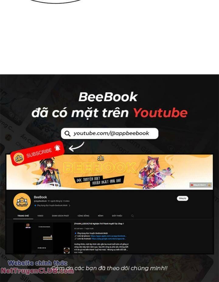 đọc truyện Võ Nghịch Chương 451 ảnh 62 tại Thiên Thai Truyện