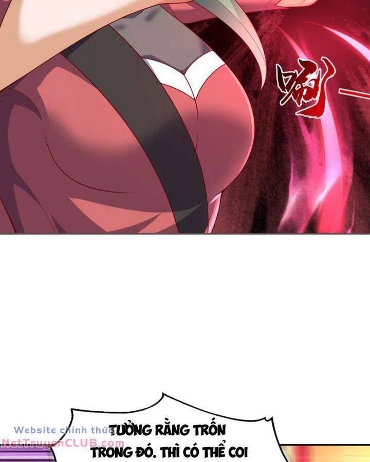 đọc truyện Võ Nghịch Chương 451 ảnh 10 tại Thiên Thai Truyện