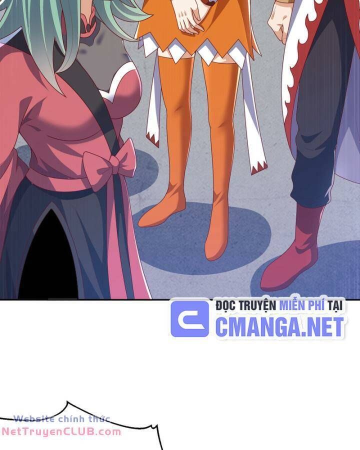 đọc truyện Võ Nghịch Chương 452 ảnh 13 tại Thiên Thai Truyện