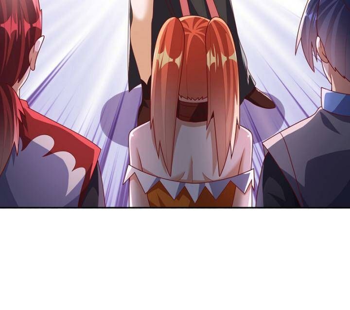 đọc truyện Võ Nghịch Chương 452 ảnh 15 tại Thiên Thai Truyện