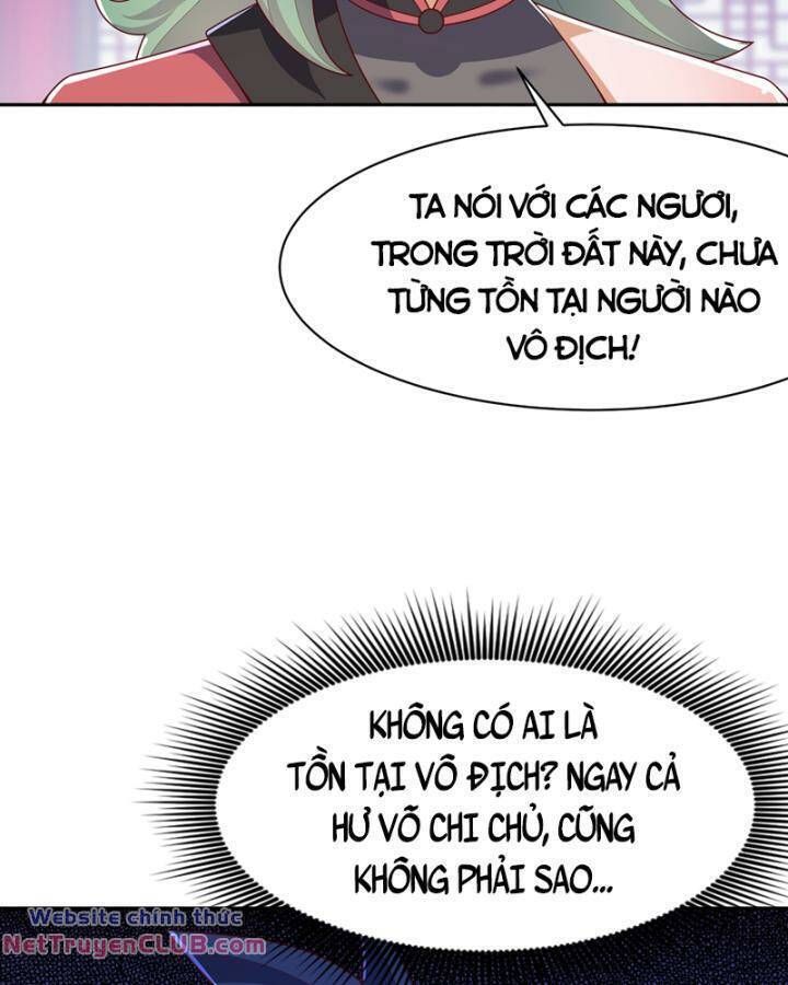 đọc truyện Võ Nghịch Chương 452 ảnh 17 tại Thiên Thai Truyện