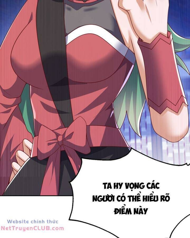 đọc truyện Võ Nghịch Chương 452 ảnh 20 tại Thiên Thai Truyện