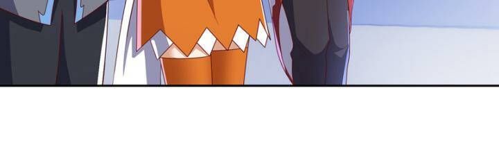 đọc truyện Võ Nghịch Chương 452 ảnh 22 tại Thiên Thai Truyện