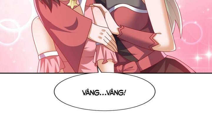 đọc truyện Võ Nghịch Chương 452 ảnh 28 tại Thiên Thai Truyện