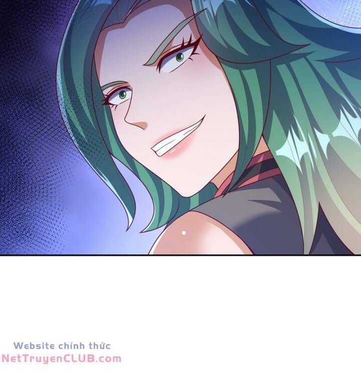 đọc truyện Võ Nghịch Chương 452 ảnh 31 tại Thiên Thai Truyện