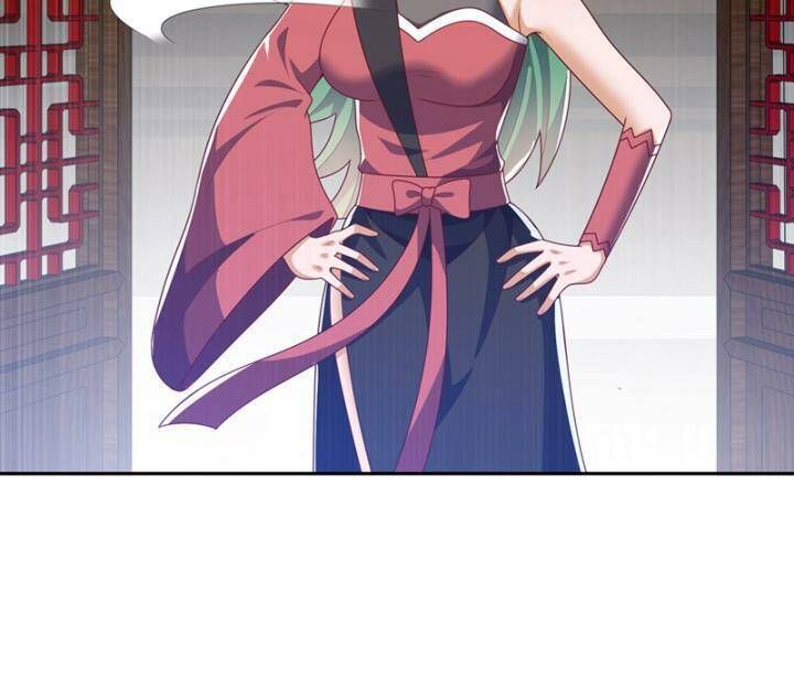 đọc truyện Võ Nghịch Chương 452 ảnh 34 tại Thiên Thai Truyện