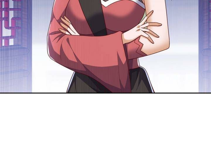 đọc truyện Võ Nghịch Chương 452 ảnh 37 tại Thiên Thai Truyện