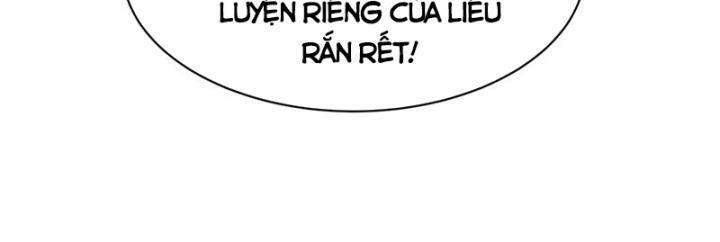 đọc truyện Võ Nghịch Chương 452 ảnh 41 tại Thiên Thai Truyện