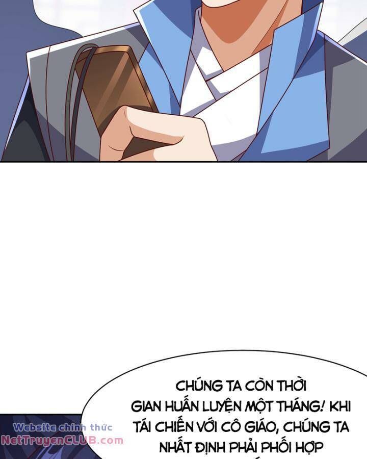 đọc truyện Võ Nghịch Chương 452 ảnh 43 tại Thiên Thai Truyện