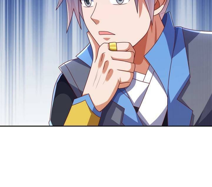 đọc truyện Võ Nghịch Chương 452 ảnh 50 tại Thiên Thai Truyện