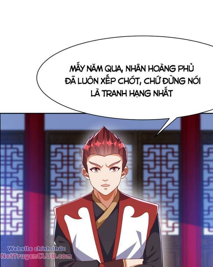 đọc truyện Võ Nghịch Chương 452 ảnh 51 tại Thiên Thai Truyện