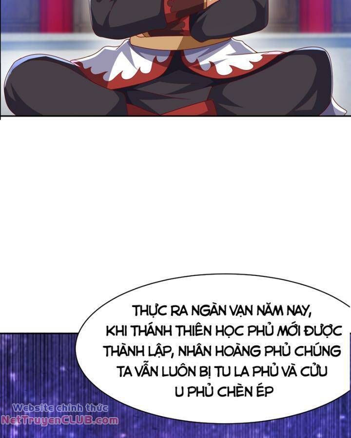 đọc truyện Võ Nghịch Chương 452 ảnh 52 tại Thiên Thai Truyện