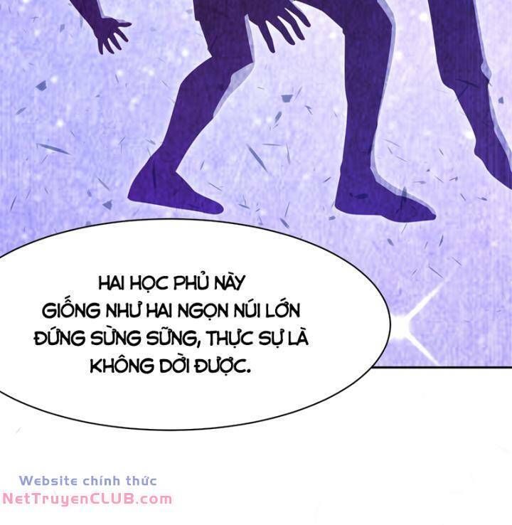 đọc truyện Võ Nghịch Chương 452 ảnh 54 tại Thiên Thai Truyện