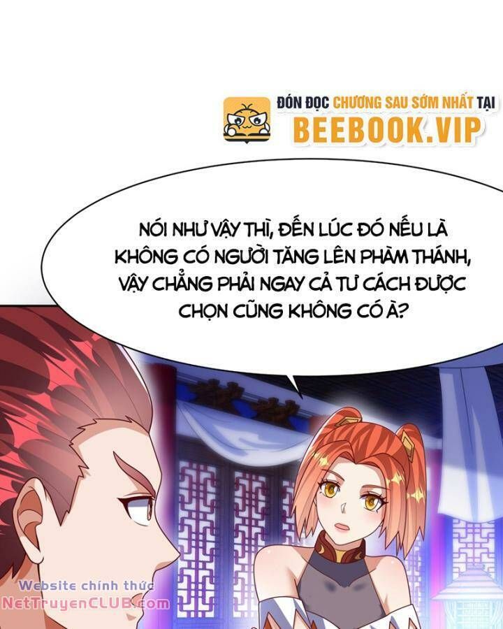 đọc truyện Võ Nghịch Chương 452 ảnh 59 tại Thiên Thai Truyện