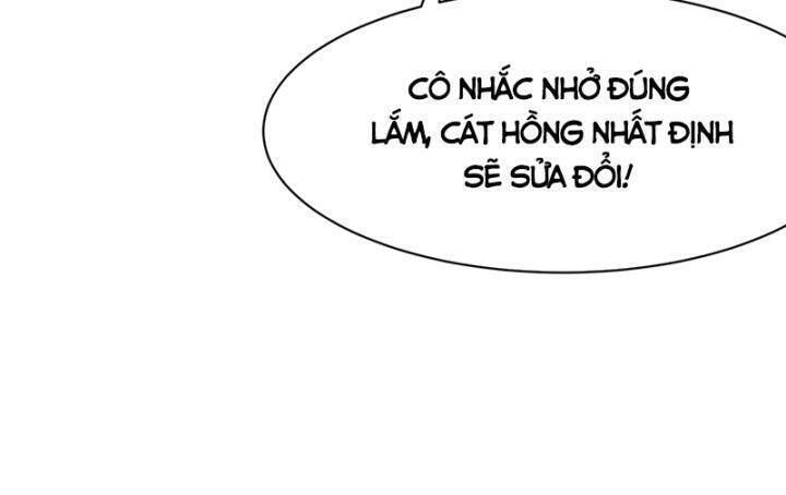 đọc truyện Võ Nghịch Chương 452 ảnh 11 tại Thiên Thai Truyện